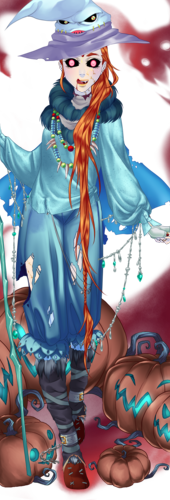 saharaha