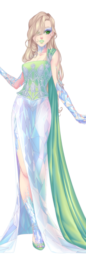 Kasiani