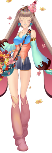 Ahnne