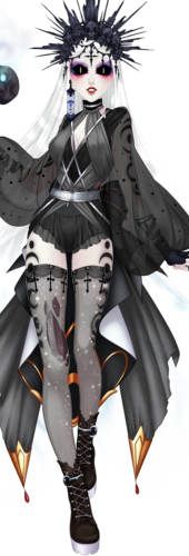 Kariisthma