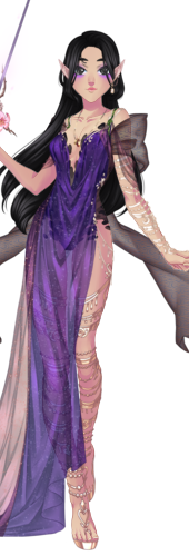 Kamila