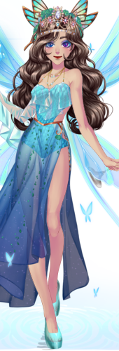 Rebecca04
