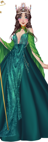 Rebecca04