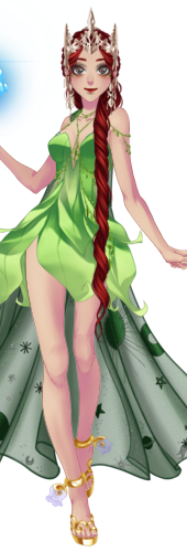 Rebecca04