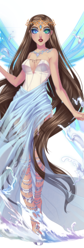 Rebecca04