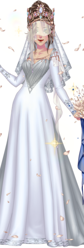 Rebecca04