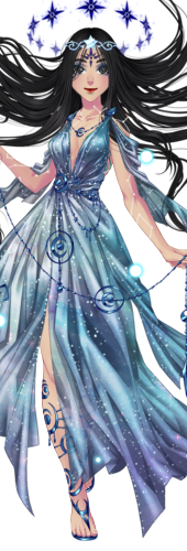 Rebecca04