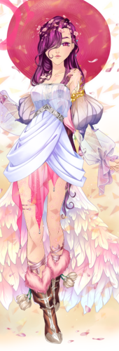 Umibebe