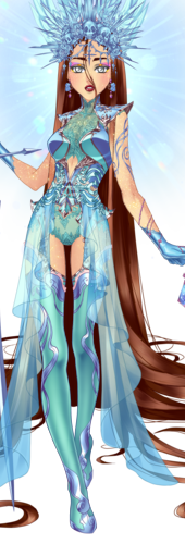 Atenea
