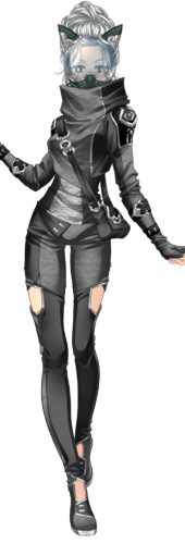 Anyka
