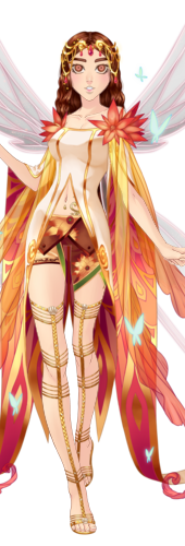 Anyka