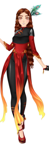 Anyka