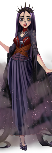 Ruruguri