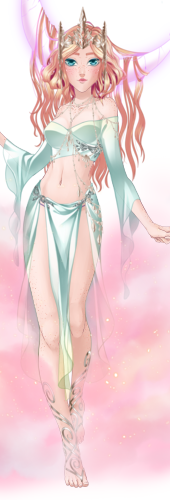 Feire