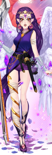 kuroualbFenix