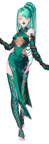 Ryu