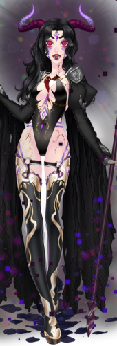 NathNagami