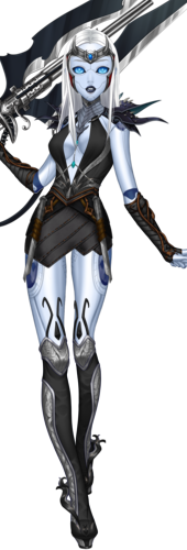 Aurvandil