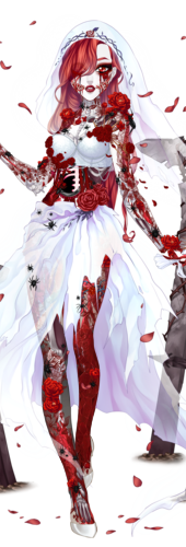 CarlaDark
