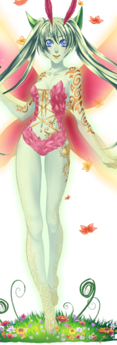 MaríaPiedad