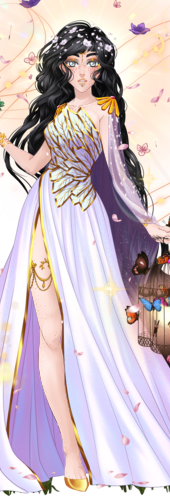 ElizabethDumont