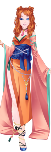Katoka0125