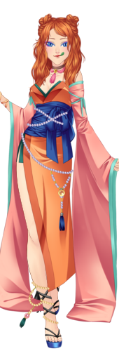 Katoka0125