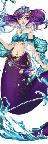 Viveka