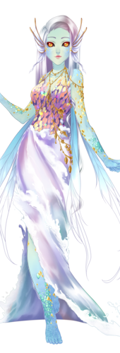 Maera