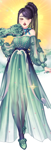 Lia13