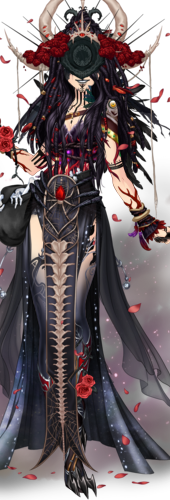 Noshiko