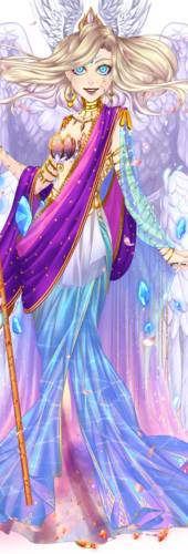 Yareth