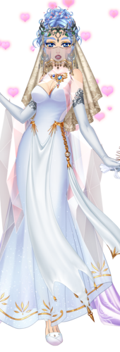 KyraStone