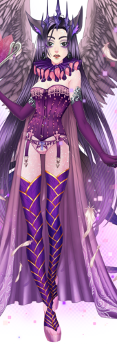 Monaplumi