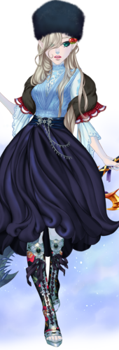 Zuca