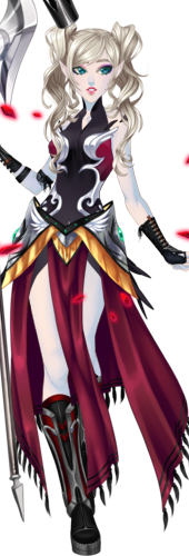 Zuca