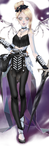 Zuca