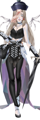 Zuca