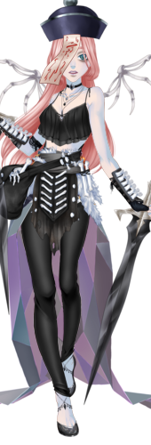 Zuca