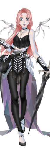 Zuca