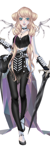 Zuca