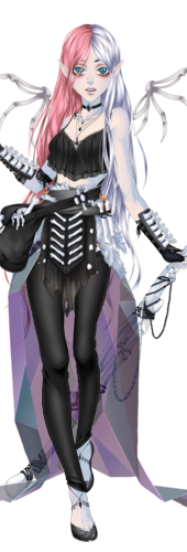 Zuca