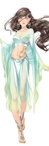 Ryshiro
