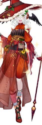 Yasuoide