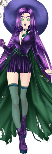 Jojo