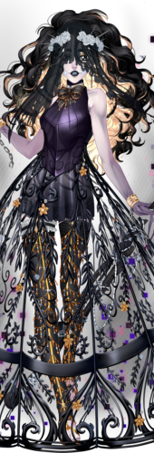 EraseRain