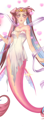 Braunie