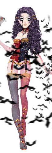 Aeryen