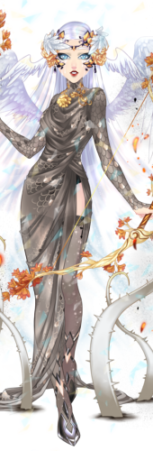 hwoncupids