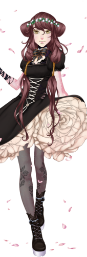 ArthemiSeth